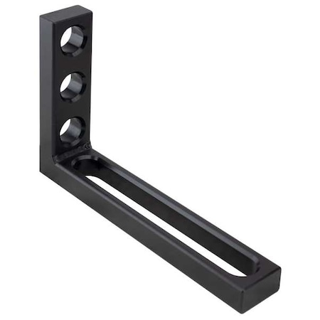 Strong Hand Tools Angle Square, 10.8 in L, 2 in W, 6.9 in H T28-23283.1