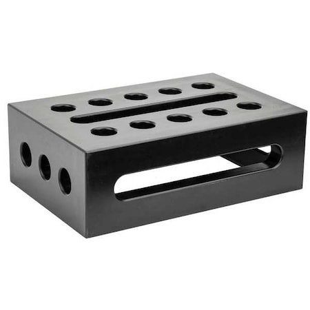 Strong Hand Tools Frame Square, 3.9 in H, 11.8 in L, 7.9 in W T28-32103R