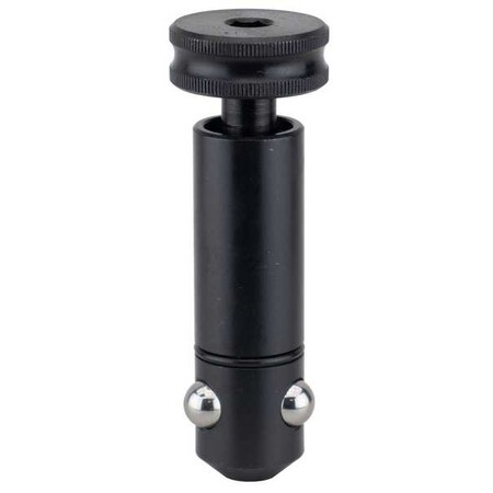 Strong Hand Tools Universal Bolt, 1.1 in Dia, 4.3 in L T28-47575