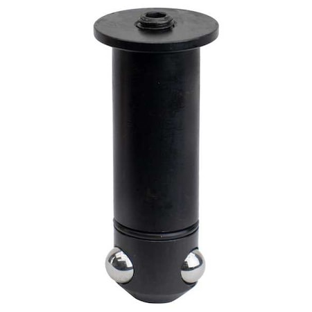 Strong Hand Tools Fast Clamping Bolt, 1.1 in Dia, 3.9 in L T28-46375