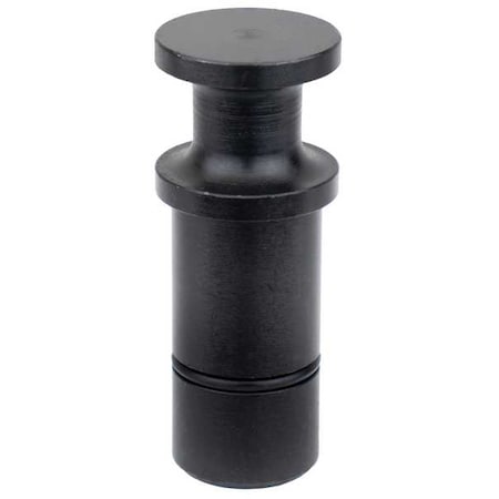 Strong Hand Tools Locating Pin, 1.1 in Dia, 2.8 in L T28-49550