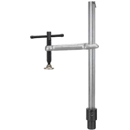 Strong Hand Tools Inserta Clamp, 4.75 in Throat Depth T28-63130T