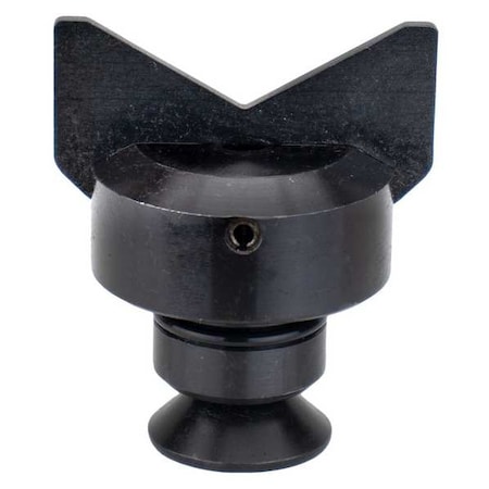 Strong Hand Tools Bend Rest, 2.4 in W T28-520612