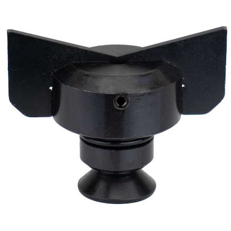 Strong Hand Tools Bend Rest, 3.1 in W T28-520815