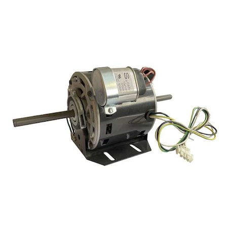 Dayton OEM Replacement Motor, 3/4 hp 60YG48