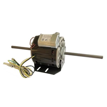 Dayton OEM Replacement Motor, 3/4 hp 60YG49