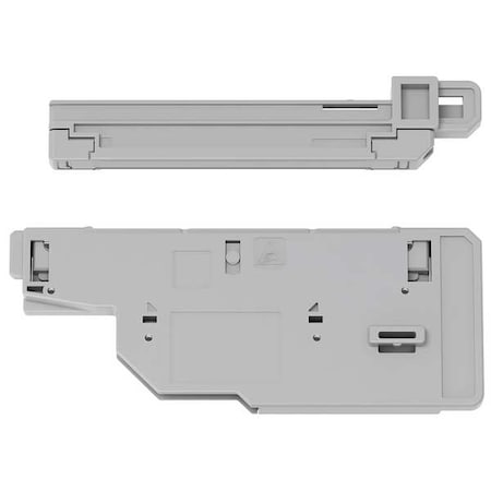 Epson Half-Cutter Blade CH001