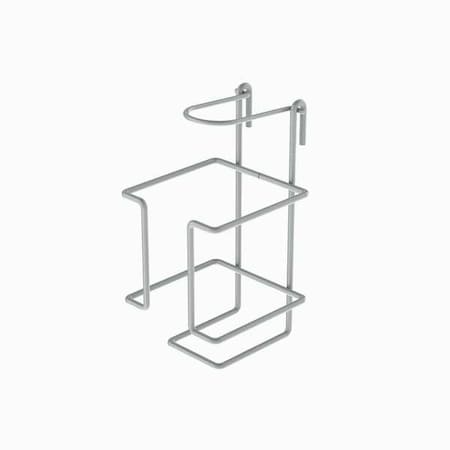 Metro Sanitizer Holder SHK4-2L