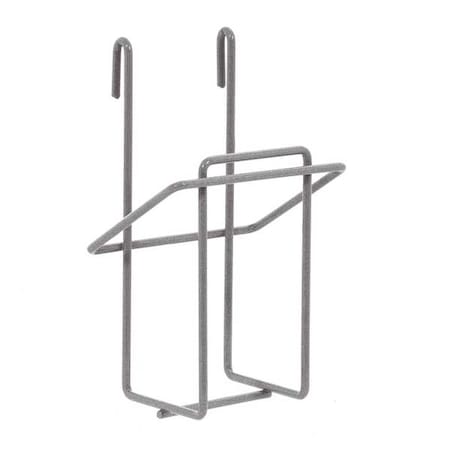 Metro Glove Box Holde GBHVK4