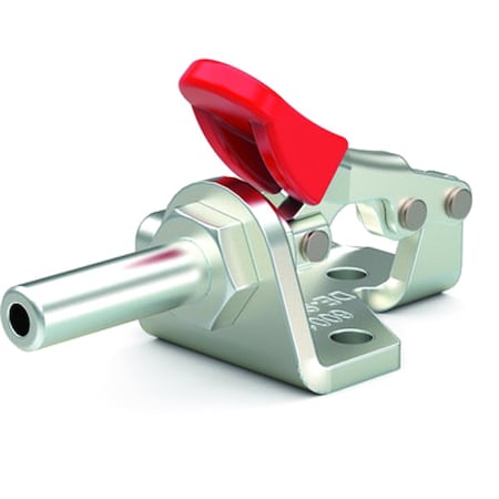 De-Sta-Co Straight Line Clamp, 150 lb Cap 6001