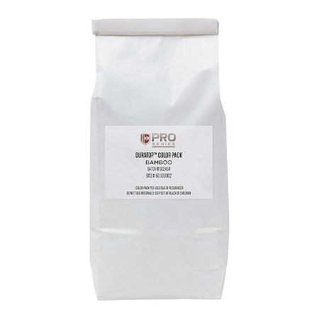 H&C Concrete Resurfacer Color Pack 60.100002-99