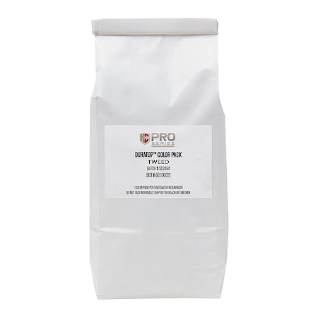 H&C Concrete Resurfacer Color Pack 60.100012-99