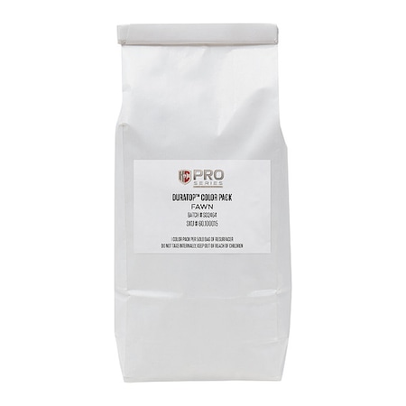 H&C Concrete Resurfacer Color Pack 60.100015-99