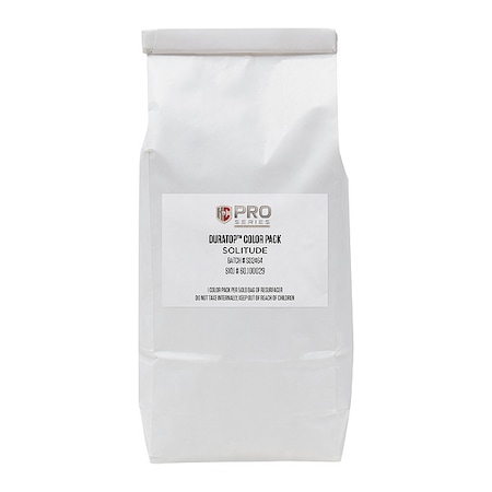 H&C Concrete Resurfacer Color Pack 60.100029-99