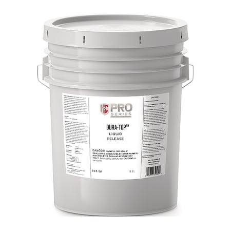 H&C Concrete Resurfacer 60.100809-20