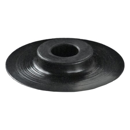 Yellow Jacket Replacement Cutter Wheel, 8 1/4 in L 60124