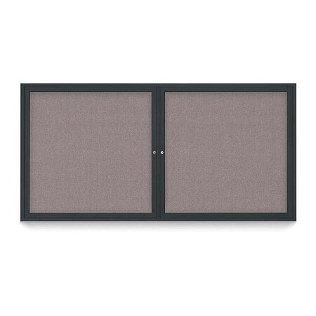 United Visual Products