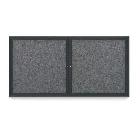 United Visual Products