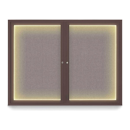 United Visual Products