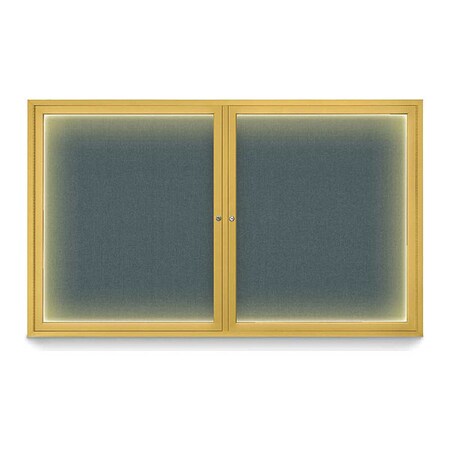 United Visual Products