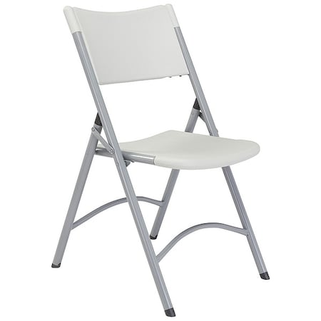 National Public Seating