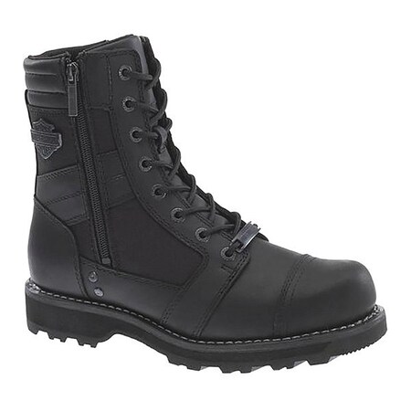 boxbury boots