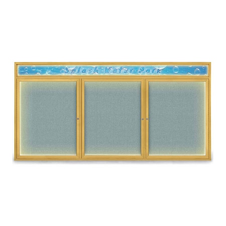 United Visual Products