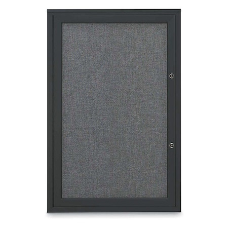 United Visual Products