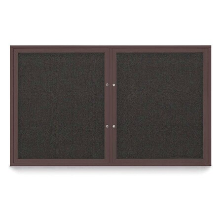 United Visual Products