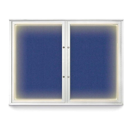 United Visual Products