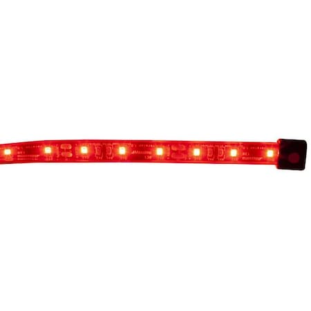 Maxxima Adhesive Strip Light MSLS-2436R