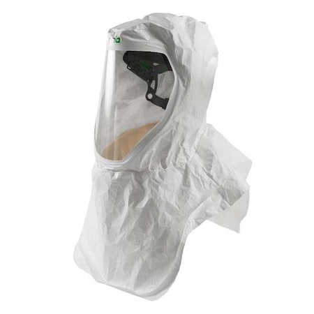 Gvs-Rpb T200 Respirator 17-200-12