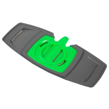 Gvs-Rpb Belt Support 03-811