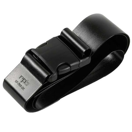 Gvs-Rpb Clean 07-765-DC