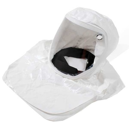 Gvs-Rpb Full Hood 17-713