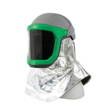 Gvs-Rpb Z-Link Respirator 16-010-24