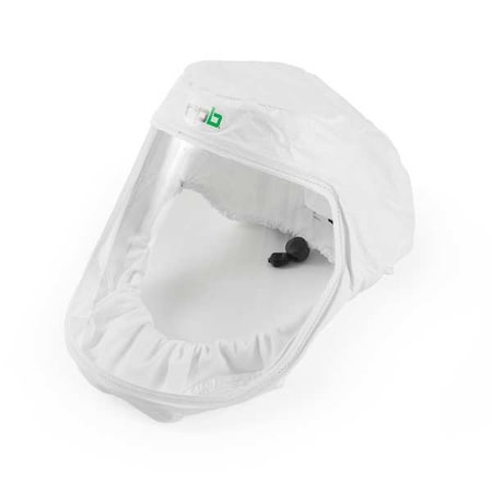 Gvs-Rpb Replacement Hood 17-722