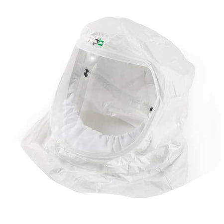 Gvs-Rpb Replacement Hood 17-732