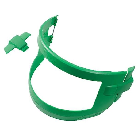 Gvs-Rpb Nova 3 Visor NV3-726