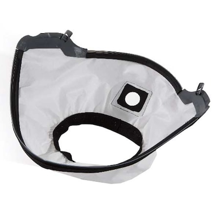 Gvs-Rpb Face Seal 16-712