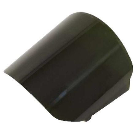 Gvs-Rpb Safety Lens 16-810-IR5