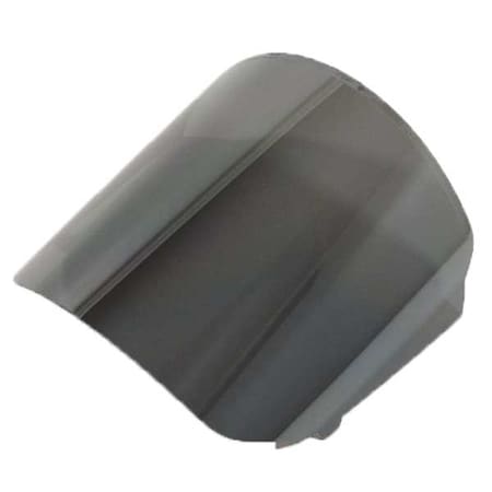 Gvs-Rpb Safety Lens 16-810-MT