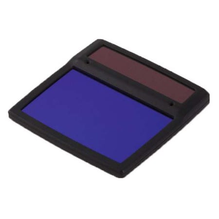 Gvs-Rpb Z-Link 16-871-1