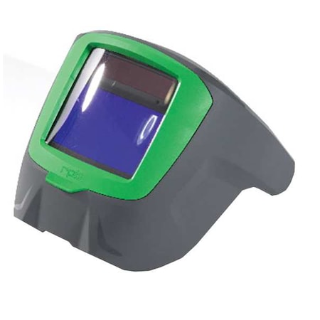 Gvs-Rpb Weld Visor 16-670