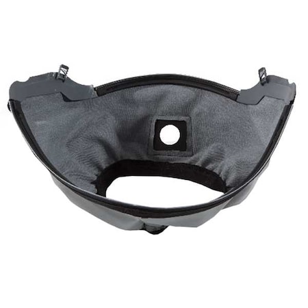 Gvs-Rpb Face Seal 16-711