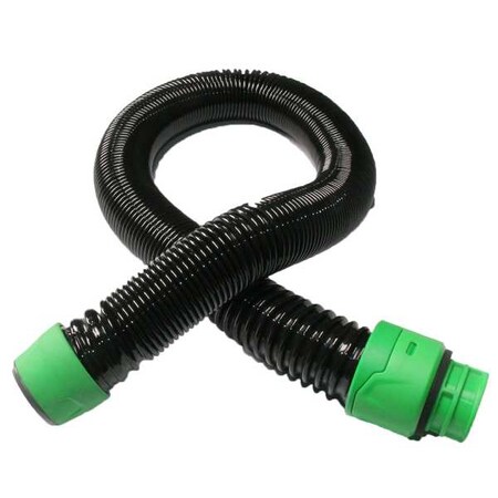 Gvs-Rpb PX5 Breathing 04-831