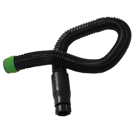 Gvs-Rpb SAR Breathing 04-833