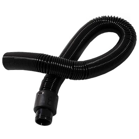 Gvs-Rpb Breathing Tube 04-836