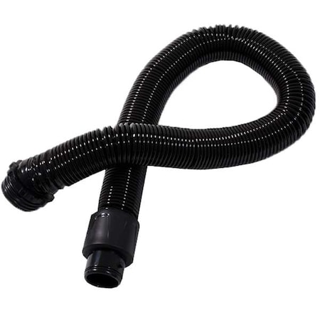 Gvs-Rpb Breathing Tube 04-839