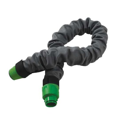 Gvs-Rpb Breathing Tube Cover 10-1/2 in L 04-854